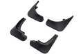 AUDI A3 8P 2008-2013 PO LIFTINGU CHLAPACZE