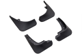 AUDI A3 8P 2008-2013 PO LIFTINGU CHLAPACZE