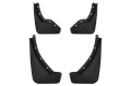 VOLVO C40 2021+ CHLAPACZE 31650241 / 32321857