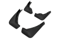 VOLVO C40 2021+ CHLAPACZE 31650241 / 32321857