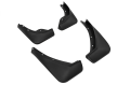 VOLVO C40 2021+ CHLAPACZE 31650241 / 32321857
