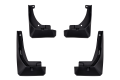 TOYOTA COROLLA CROSS XG10 2021+ CHLAPACZE