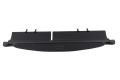 TOYOTA RAV4 III XA30 2005-2012 ROLETA BAGAŻNIKA CZARNA 64910-42929-BO