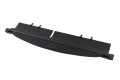 TOYOTA RAV4 III XA30 2005-2012 ROLETA BAGAŻNIKA CZARNA 64910-42929-BO