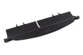 TOYOTA RAV4 III XA30 2005-2012 ROLETA BAGAŻNIKA CZARNA 64910-42929-BO