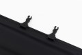 TOYOTA RAV4 III XA30 2005-2012 ROLETA BAGAŻNIKA CZARNA 64910-42929-BO