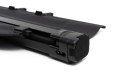 TOYOTA RAV4 III XA30 2005-2012 ROLETA BAGAŻNIKA CZARNA 64910-42929-BO