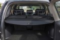 TOYOTA RAV4 III XA30 2005-2012 ROLETA BAGAŻNIKA CZARNA 64910-42929-BO