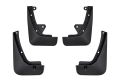 MAZDA CX-3 DK 2015-2021 CHLAPACZE