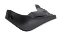 TESLA MODEL 3 2023+ PO FACELIFTINGU CHLAPACZE CARBON FIBER KOMPLET
