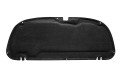 TOYOTA COROLLA XII E21 2019+ SEDAN WYGŁUSZENIE MASKI 5334102370 + SPINKI