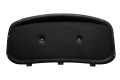 OPEL ASTRA J P10 SEDAN 2009-2020 WYGŁUSZENIE MASKI Z KOMPLETEM SPINEK 13272647