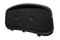 OPEL ASTRA J P10 SEDAN 2009-2020 WYGŁUSZENIE MASKI Z KOMPLETEM SPINEK 13272647