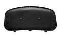 OPEL ASTRA J P10 KOMBI 2009-2015 WYGŁUSZENIE MASKI Z KOMPLETEM SPINEK 13272647