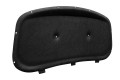 OPEL ASTRA J P10 HATCHBACK 2009-2015 WYGŁUSZENIE MASKI Z KOMPLETEM SPINEK 13272647