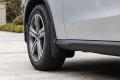 MERCEDES GLC II X254 2022+ CHLAPACZE