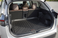 TOYOTA YARIS CROSS XP210 2020+ MATA BAGAŻNIKA