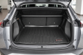 PEUGEOT 2008 II P24 2019+ MATA BAGAŻNIKA
