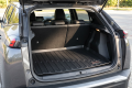 PEUGEOT 2008 II P24 2019+ MATA BAGAŻNIKA