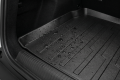 PEUGEOT 2008 II P24 2019+ MATA BAGAŻNIKA