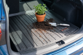 VOLKSWAGEN TIGUAN II AD1 2016-2024 MATA BAGAŻNIKA