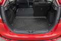 HONDA JAZZ IV 2015-2020 MATA BAGAŻNIKA WYKŁADZINA