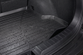 TOYOTA RAV4 IV XA40 2013-2015 PRZED FACELIFTINGIEM MATA BAGAŻNIKA WYKŁADZINA