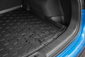 NISSAN QASHQAI II J11 2014-2021 MATA BAGAŻNIKA