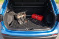 NISSAN QASHQAI II J11 2014-2021 MATA BAGAŻNIKA
