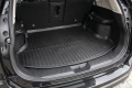 NISSAN X-TRAIL III T32 2014-2020 MATA BAGAŻNIKA
