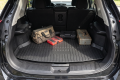 NISSAN X-TRAIL III T32 2014-2020 MATA BAGAŻNIKA