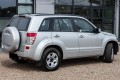 SUZUKI GRAND VITARA II 2005-2012 NAKŁADKI NA KLAMKI