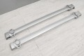 316246.jpgJEEP RENEGADE BELKI POPRZECZNE SREBRNE OEM 5-RRCB-JREN14-OE