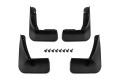 CHLAPACZE BAIC BEIJING 5 2023+