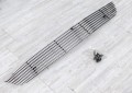 VOLKSWAGEN JETTA 2011-2015 GRILL ALUMINIOWY