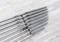 VOLKSWAGEN JETTA 2011-2015 GRILL ALUMINIOWY