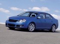 VOLKSWAGEN JETTA 2005-2010 WYPRZEDAŻ NAKŁADKI NA LAMPY PRZECIWMGIELNE PRZEDNIE