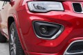 JEEP GRAND CHEROKEE IV WK2 2010-2021 LAMPA PRZECIWMGIELNA PRZEDNIA 05182021AB