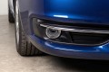 CHRYSLER 200/ 300/ SEBRING/TOWN&amp;COUNTRY LAMPA PRZECIWMGIELNA PRZEDNIA 05182021AB