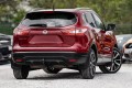 NISSAN QASHQAI II J11 2014-2017 PRZED LIFTINGIEM LAMPA KLAPY TYLNEJ PRAWA 265554EA5D