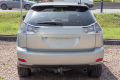 LEXUS RX 350 2003-2007 NAKŁADKI NA LAMPY TYLNE