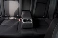 HONDA CIVIC X 2016+ RAMKA TYLNEGO PODŁOKIETNIKA