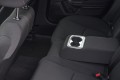 HONDA CIVIC X 2016+ RAMKA TYLNEGO PODŁOKIETNIKA