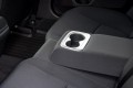 HONDA CIVIC X 2016+ RAMKA TYLNEGO PODŁOKIETNIKA
