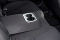 HONDA CIVIC X 2016+ RAMKA TYLNEGO PODŁOKIETNIKA