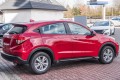 HONDA HR-V 2015+ NAKŁADKI NA KLAMKI PRZEDNIE KLUCZYK