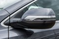 HONDA CR-V V 2018-2023 OZDOBNE NAKŁADKI NA LUSTERKA LISTKI