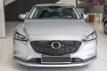 MAZDA 6 III GL 2018+ DRUGI FACELIFTING OSŁONA ATRAPY WSPORNIK PRAWY GSH750154