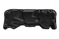 NISSAN MICRA III K12 2003-2010 WYGŁUSZENIE MASKI Z KOMPLETEM SPINEK 65840-AX610