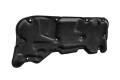 NISSAN MICRA III K12 2003-2010 WYGŁUSZENIE MASKI Z KOMPLETEM SPINEK 65840-AX610